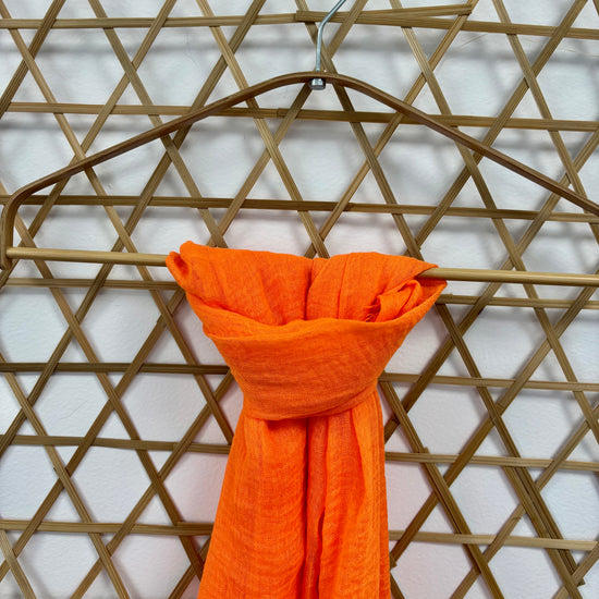 naranja