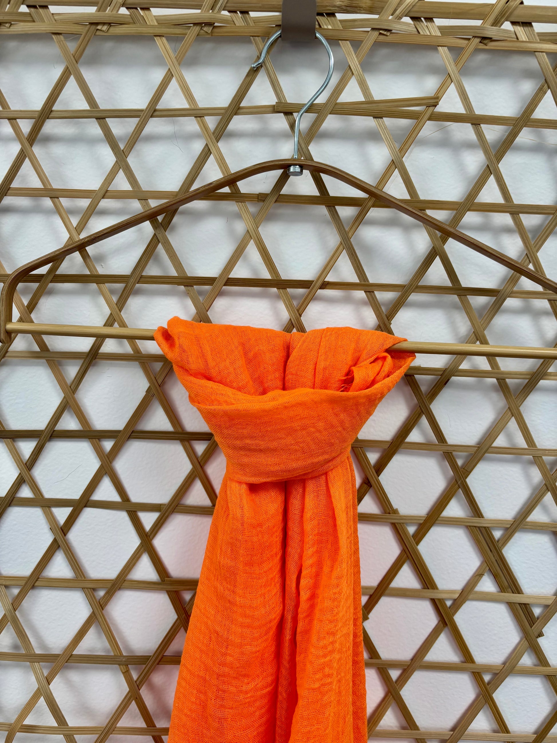 naranja