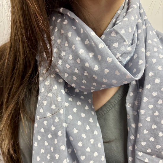 gris