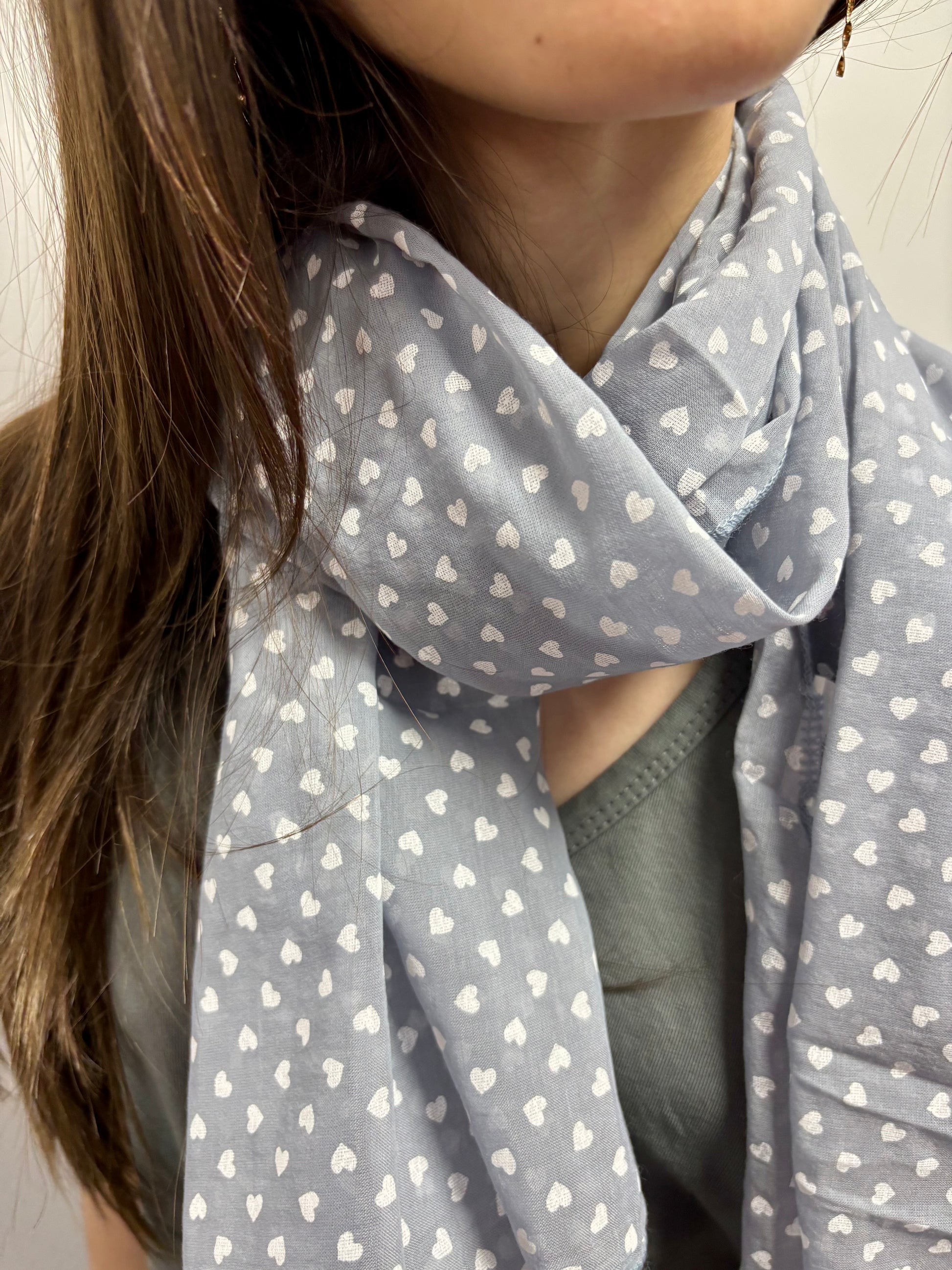 gris