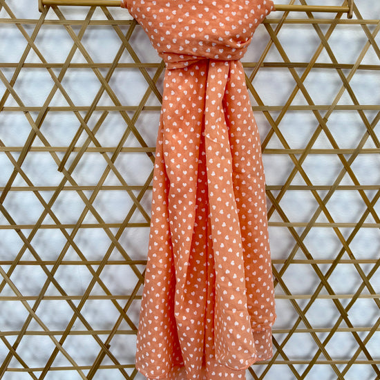naranja