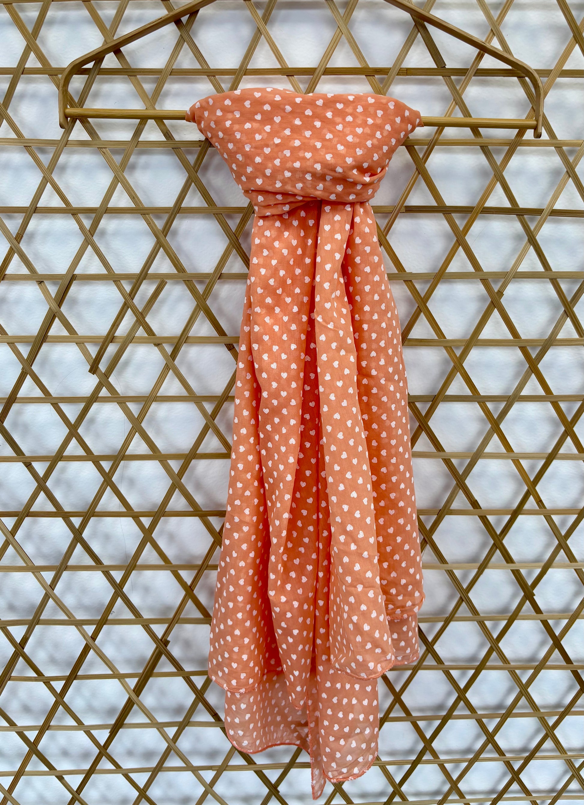 naranja