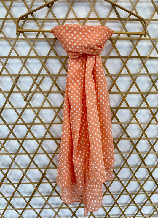 naranja