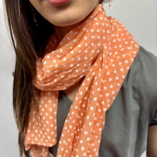 naranja