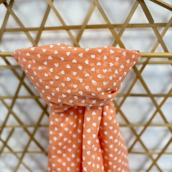 naranja