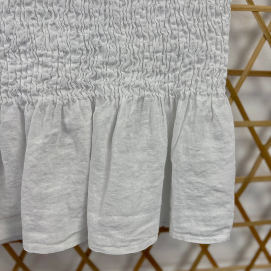 Blanco