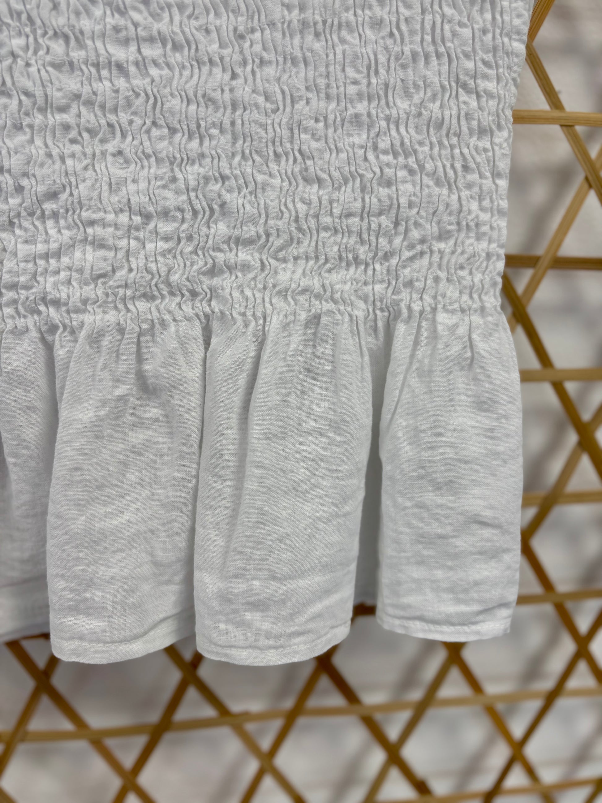 Blanco