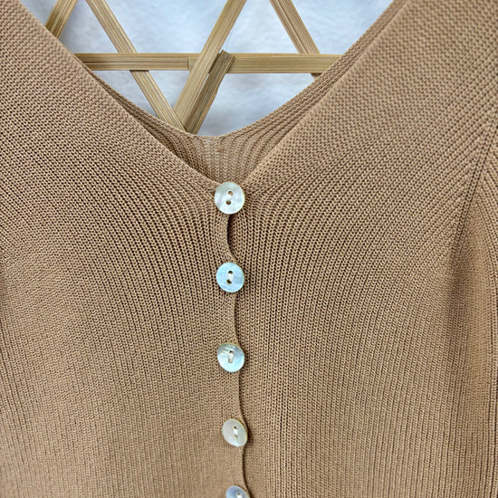 camel