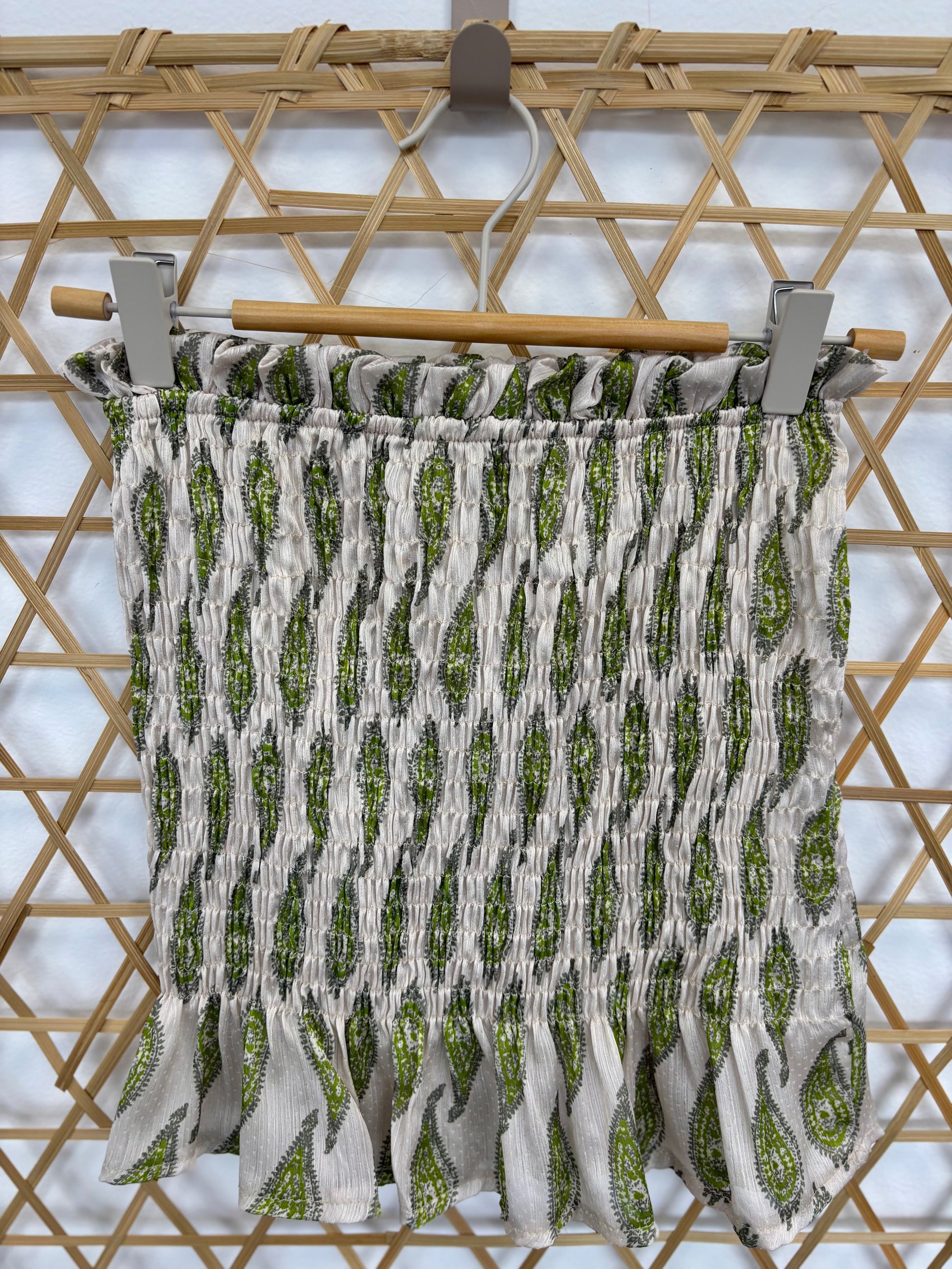 verde