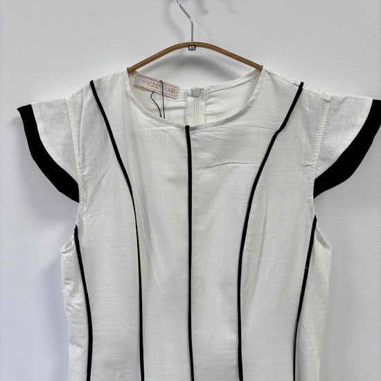 blanco