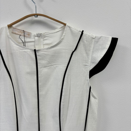 blanco