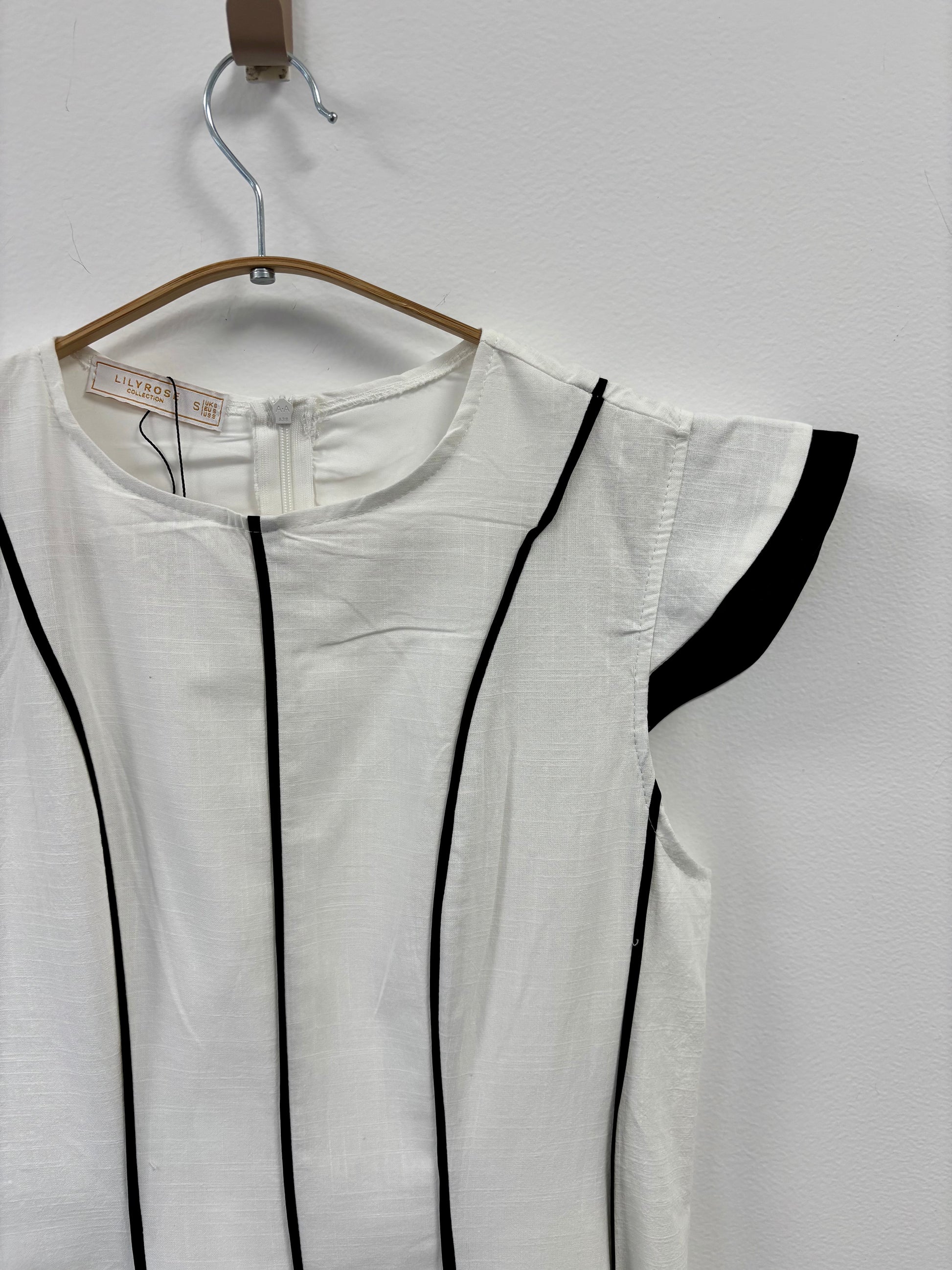 blanco