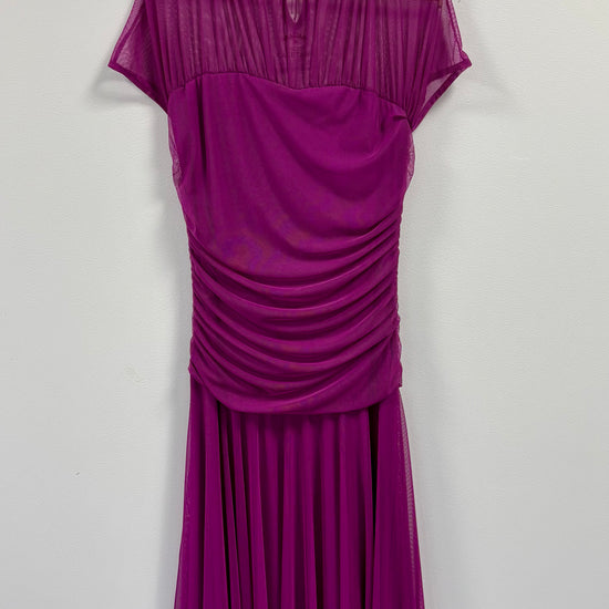 morado