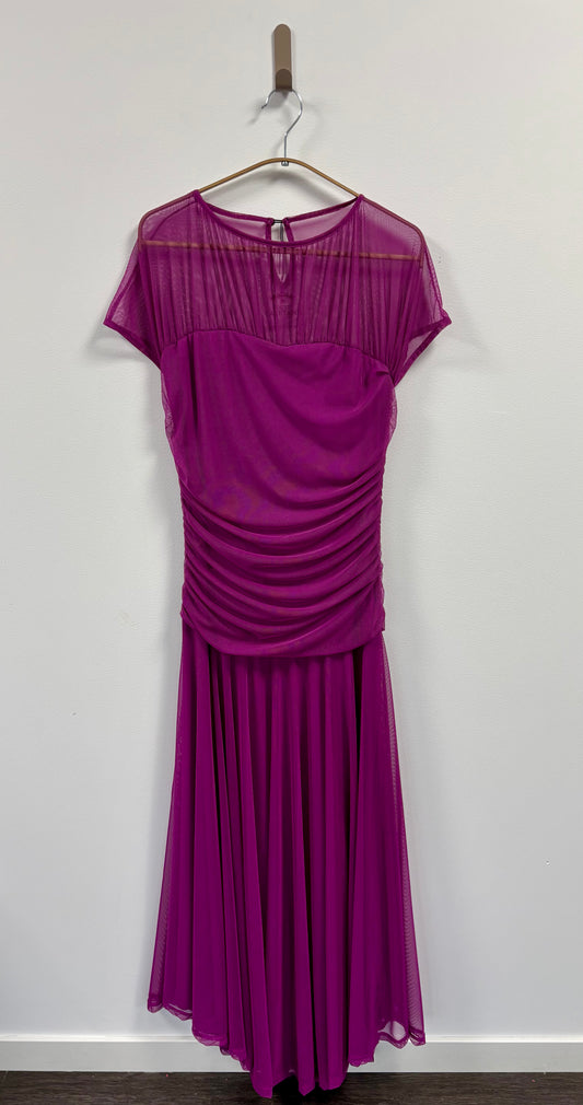 morado