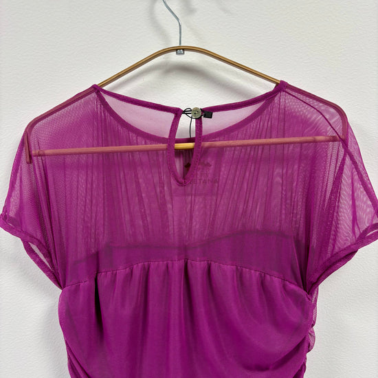 morado