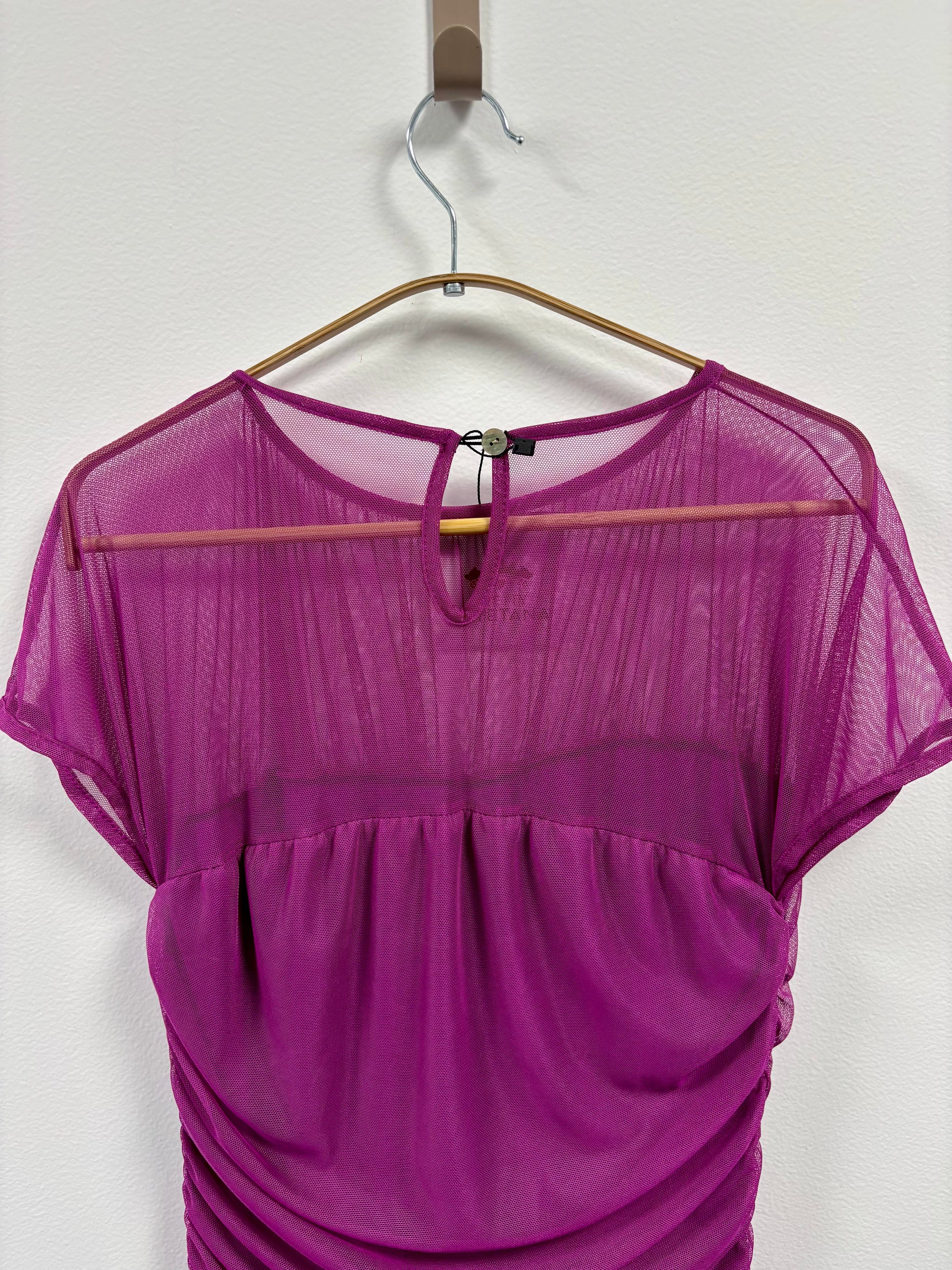 morado