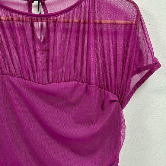 morado