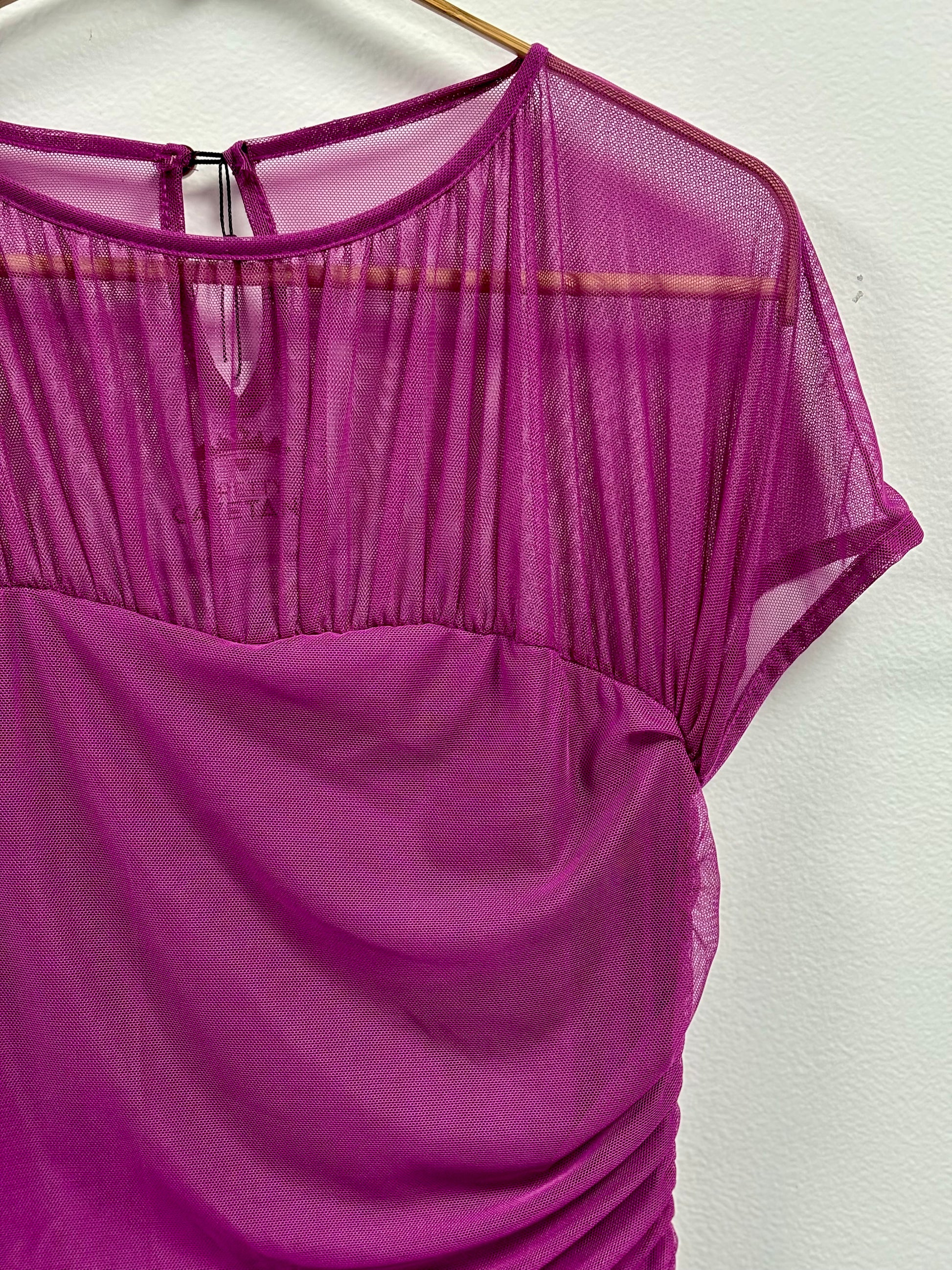 morado