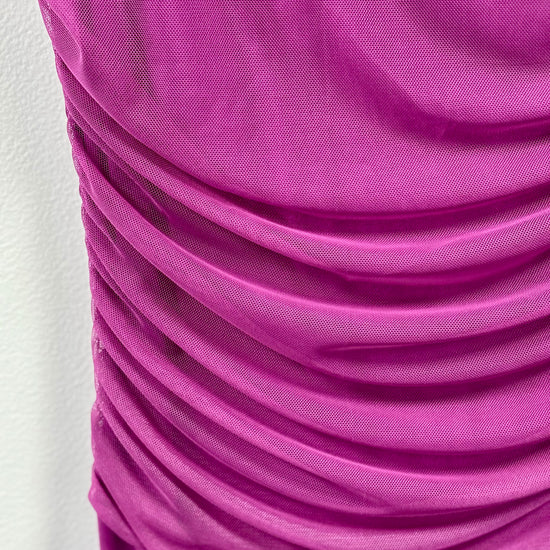 morado
