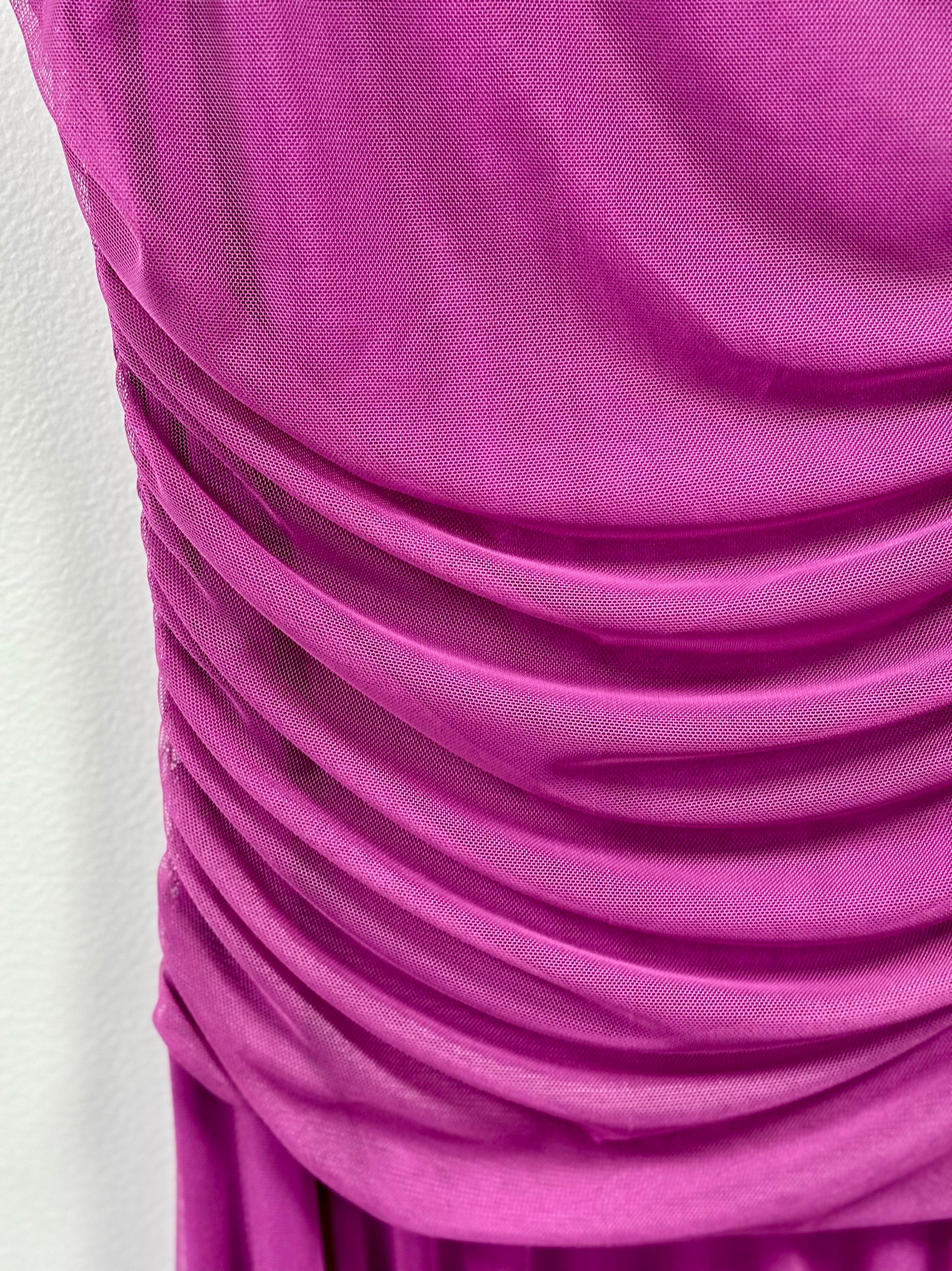morado