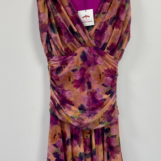 morado