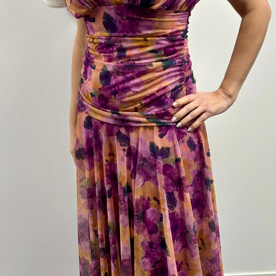 morado