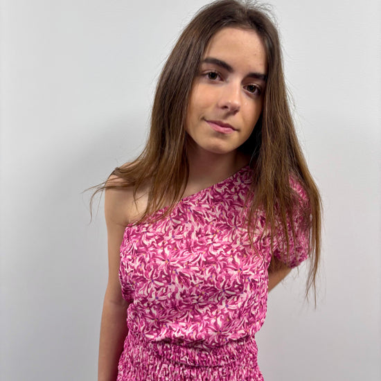 rosa