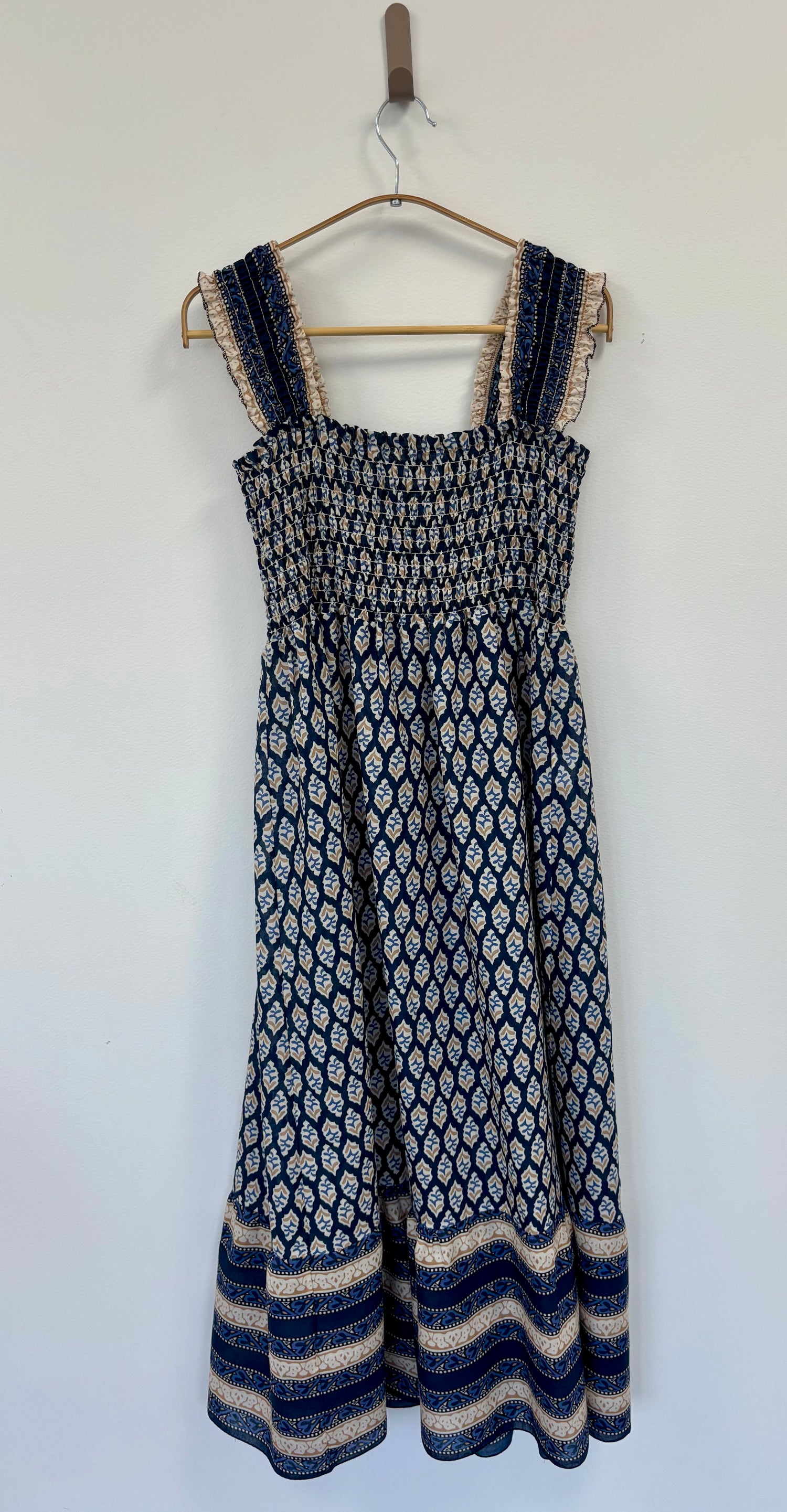 Vestidos